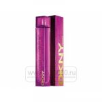 Donna Karan "DKNY Woman Limited Edition" 75 ml