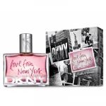 Donna Karan "DKNY Love from New York Woman'' 90 ml