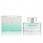 Escada " Escada" 75 ml