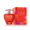 Elizabeth Arden "Pretty Hot" 75 ml