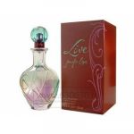 Jennifer Lopez ''Live'' 100 ml