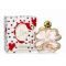 Lolita "Lempicka Si Lolita" 80 ml