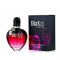 Paco Rabanne "Black XS L`Exces for Her" 80 ml