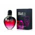 Paco Rabanne "Black XS L`Exces for Her" 80 ml