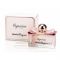 Salvatore Ferragamo "Signorina Parfum" 100 ml