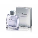 S.T.Dupont "58 Avenue Montaigne Pour Homme" 100 ml