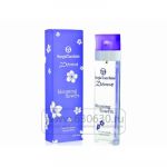 Sergio Tacchini "Donna blooming flowers" 75 ml