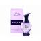 Rochas "Muse de Rochas" 100 ml