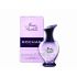 Rochas "Muse de Rochas" 100 ml