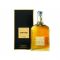 Tom Ford "For Men" 100 ml