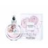 Valentino ''Valentina'' 80 ml