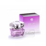 Versace "Bright Crystal" 30 ml