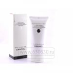 Крем для рук Chanel "Body Excellence" 75 ml
