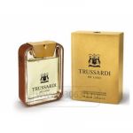 Trussardi "My Land Pour Homme" 100 ml