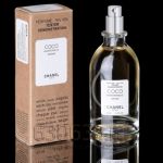 Мини тестер Chanel "Coco Mademoiselle Women" (ОАЭ) 67 ml