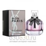 ОАЭ Yves Saint Laurent "Mon Paris Couture Eau de Parfum" 90 ml