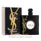 ОАЭ Yves Saint Laurent "Black Opium Eau de Parfum Limited Edition" 90 ml