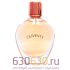 Восточно - Арабский парфюм Johnwin "Olivents" 100 ml