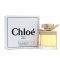 ТЕСТЕР Chloe "Absolu De Parfum" 75 ml