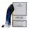 ТЕСТЕР Carolina Herrera "Good Girl Legere" 80 ml