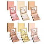 Сухой Хайлайтер для лица Kylie "Kylie XOXO" 40 g 