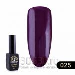 Гель лак BLACK ELITE 8 мл  