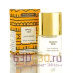 Мини-парфюм Vilhelm Parfumerie "Mango Skin" 7,5 ml (ОАЭ)