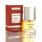 Мини-парфюм Tom Ford "Bitter Peach" 7,5 ml (ОАЭ)