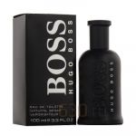 Boss 'Hugo Boss Eau de Toilette" 100 ml