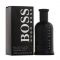 Boss 'Hugo Boss Eau de Toilette" 100 ml