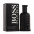 Boss 'Hugo Boss Eau de Toilette" 100 ml