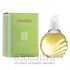Givenchy "Amarige Mariage Eau de Parfum" 50 ml