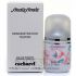 ТЕСТЕР Cacharel "Anais Anais" 100 ml
