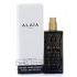 ТЕСТЕР Alaia "ALAIA" 50 ML