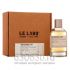 ОАЭ Le Labo "Patchouli 24" (в оригинальном качестве) 100 ml