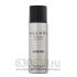 Парфюмированный Дезодорант Chanel "Allure Homme Sport" 200 ml
