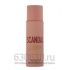 Парфюмированный Дезодорант Jean Paul "Scandal"  200 ml