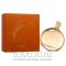 ОАЭ Hermes "L`ambre Des Marveilles Eau de Parfum" 100 ml