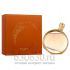 ОАЭ Hermes "L`ambre Des Marveilles Eau de Parfum" 100 ml