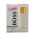 Pheromon Limited Edition Hugo Boss "Bottled Unlimited" 10 ml
