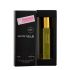 Pheromon Limited Edition Montale "Mango Manga" 10 ml 