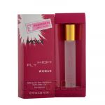Pheromon Limited Edition Mexx "Fly High Woman" 10 ml 