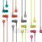 Наушники для телефона Sony "H.ear in"