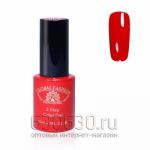 Гель-лак Global Fashion Premium 10 мл 