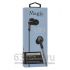 Наушники Magic Music"Universal Perfume Earphone U19"