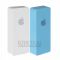 Power Bank iPhone (6000 mAh)