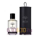 ОАЭ Parle Moi de Parfum "Cedar Woodpecker/10" 100 ml