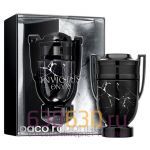 A-PLUS Paco Rabanne"Invictus Onyx Collector Edition" 100 ml оптом