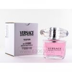 ТЕСТЕР Versace "Bright Crystal" 90 ml
