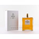 ТЕСТЕР Chanel "№ 5" 100 ml